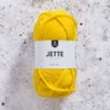 Järbo Jette
